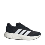 Boty adidas Lightshift M JH9315 42