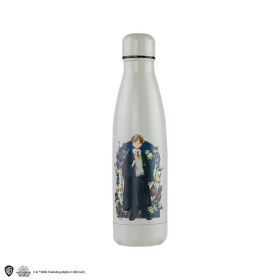 Harry Potter Nerezová láhev 500 ml - Ron Weasley
