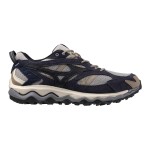 Vycházková obuv Mizuno WAVE MUJIN TL D1GA251304 Velikost obuvi v EU: 47