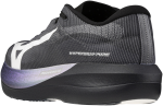 Běžecké boty Mizuno HYPERWARP PURE Special Pack J1GC268799 Velikost obuvi v EU: 38