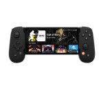 Backbone One - Mobile Gaming Controller pro USB-C - 2. Gen EDF_1138662