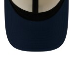 New Era Pánská kšiltovka Dallas Cowboys NFL 2026 Training Camp 39THIRTY Flex Navy Velikost: S/M