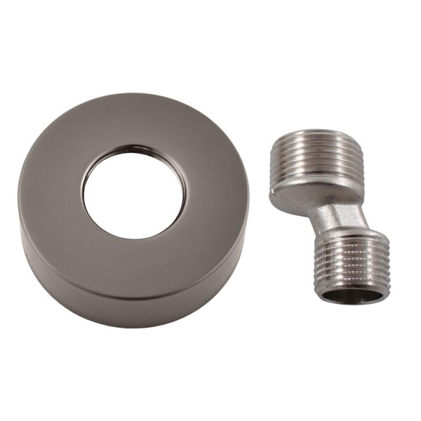 RAV Slezák - Excentr , Metal grey - lesklá SD0049MGL SD0049MGL