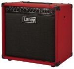 Laney LX65R