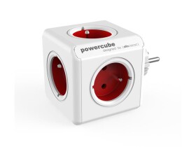 POWERCUBE Original