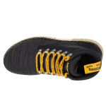 Dr. Martens Rakim DM27110001 37