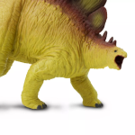 Safari Ltd. Safari Ltd. Figurka - Stegosaurus