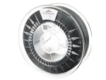 Spectrum Huracan PLA Anthracite Grey / Filament / 1,75 mm / 1 kg (80919)