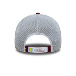 New Era Pánská kšiltovka Aston Villa 940 League 9forty
