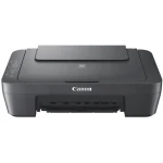 Canon PIXMA MG2551S černá / barevná inkoustová multifunkce / A4 / 4800 x 600 / USB (0727C066)