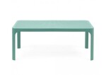 STIMA Jídelní stůl NET TABLE - odkládací STI-NETTABLE