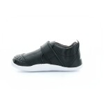 Bobux Xplorer Go Black první