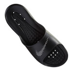 Žabky Nike Victori One M CZ5478-001 black 38 1/2