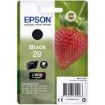 Epson Ink T09Q6, 503 Easy Mail Packaging originál kombinované balení černá, azurová, purpurová, žlutá C13T09Q64510