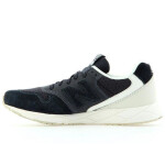 Boty New Balance W WRT96MC EU 37