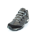 Trekingové boty Merrell Alverstone GTX W J034596 40.5