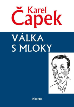 Válka mloky,
