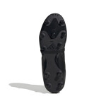 Boty adidas Copa Gloro II FG M IH8281 41 1/3