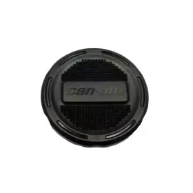 Krytka kola na Can-Am Maverick R 2024 -2025
