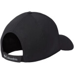 Columbia Coolhead II Ball Cap 1840001010 jedna velikost