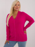 Svetr plus size model 201405 Factory Price 2XL/3XL