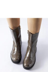 Boty model 205845 Solea 39