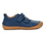 D.D.Step S063-61983 Royal Blue celoroční