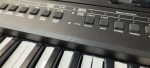 Yamaha PSR-E473 (použité)