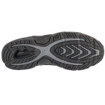 Běžecká obuv Mizuno MXR Tech M D1GA246801 44,5