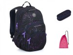 Sada pro studenta Topgal SKYE 24031 SET MEDIUM