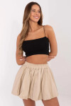 Top model 214212 Sublevel L