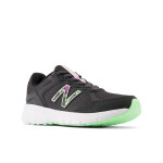 Boty New Balance W W460BC3 36,5