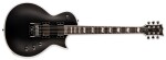 ESP LTD EC-1000ET BB BB