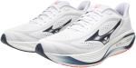 Běžecké boty Mizuno NEO COSMO 2 J1GM261251 Velikost obuvi v EU: 44,5