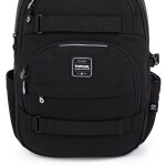 STUDENTSKÝ BATOH BLACK TOPGAL VIKI 24032 SET SMALL