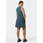 Helly Hansen Viken Dress W 62820 453 m