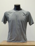 Běžecké tričko Mizuno DRYLITE TEE J2EA906004 Velikost textilu: M