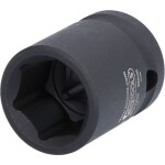 KS Tools 5151020 515.1020 šestiúhelník rázový nástrčný klíč 20 mm 20 mm 1/2
