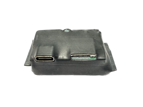 GSM odposlech s GPS lokalizací - 1500mAh