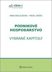 Podnikové hospodárstvo