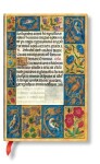 Ancient Illumination / Spinola Hours / Ultra / Unlined