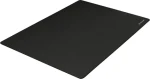 3Dconnexion CadMouse Pad černá / Podložka pod myš / 350×250 mm (3DX-700053)