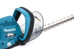 Makita UH5570 / Elektrický plotostřih / 550W / 550mm (UH5570)