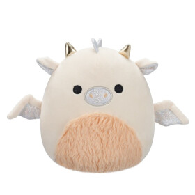 Squishmallows Drak - Buck 20 cm