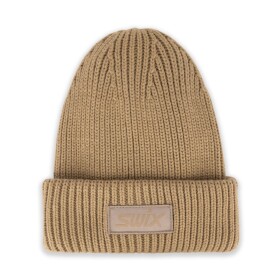 Čepice Swix Horizon Beanie