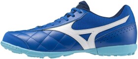 Kopačky Mizuno MRL SALA CLUB TF Q1GB241603 Velikost obuvi v EU: 42