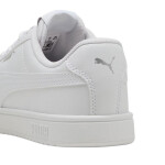 Puma Rickie Classic W 394251 01 dámské boty 38
