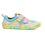 Froddo G3130261-2 Multicolor celoroční