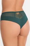 Gorsenia K872 Melisa kolor:zielony S