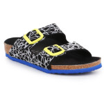 Žabky Birkenstock Arizona Kids Jr 1015456 EU 30